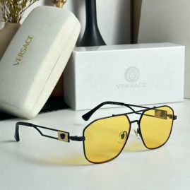 Picture of Versace Sunglasses _SKUfw55405738fw